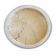 RHEA  Flash Glow puder mineralny 4 gr.