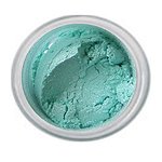 RHEA Cień do powiek Foam 1gr.