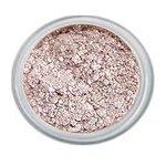 RHEA Cień do powiek Foiled 1gr.