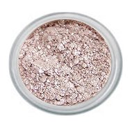 RHEA Cień do powiek Foiled 1gr.