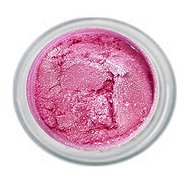 RHEA Cień do powiek Fusion 1gr.
