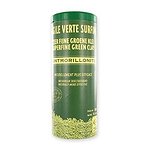 ARGILE PROVENCE Zielona glinka w pudrze Montmorylonit 300gr