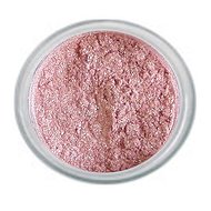 RHEA Cień do powiek Gold salmon 1gr.