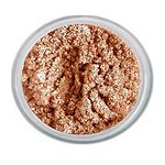 RHEA Cień do powiek Gold 1gr.