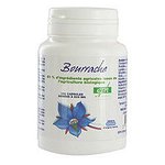 GPH DIFFUSION  Olej z Ogórecznika lekarskiego Bio 503 mg 100 kap