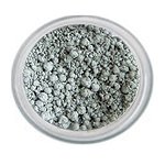 RHEA Cień do powiek Green clay 1gr.
