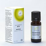 BOTANICUS Olejek eteryczny Ravintsara Bio Cinnamomum Camphora L. 10ml