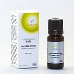 BOTANICUS Olejek eteryczny Gautherie Couchee Bio 10ml