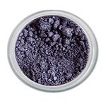 RHEA Cień do powiek Heather dark 1gr.