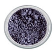 RHEA Cień do powiek Heather dark 1gr.