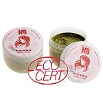 N&B Henna Bio kolor miedziany 100gr