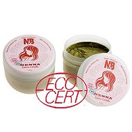 N&B Henna Bio kolor miedziany 100gr