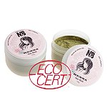 N&B Henna Bio kolor czarny 100gr