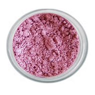 RHEA Cień do powiek Hibiscus 1gr.