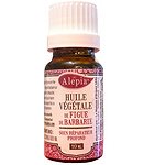 ALEPIA Olej Arganowy Bio 110 ml