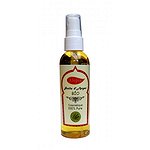 ALEPIA Olej Arganowy Bio 100 ml