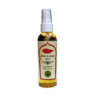 ALEPIA Olej Arganowy Bio 100 ml