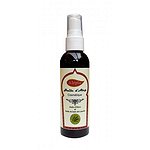 ALEPIA Olej Alep 110ml