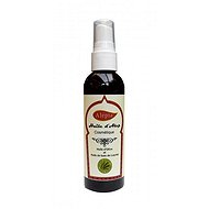 ALEPIA Olej Alep 110ml