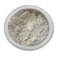 RHEA Cień do powiek Iced Mint 1gr.