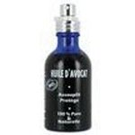 ARGILE PROVENCE Olej z Awokado Bio 50ml
