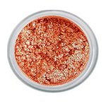 RHEA Cień do powiek Imperial 1gr.