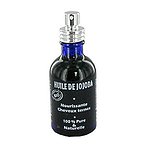 ARGILE PROVENCE Olej Jojoba Bio 50 ml