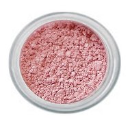 RHEA Cień do powiek Just pink 1gr.