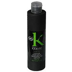 K POUR KARITE Tonik do włosów dla mężczyzn Bio - 200ml