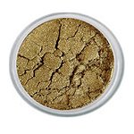 RHEA Cień do powiek Khaki 1gr.