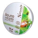 ARGILE PROVENCE Karite Natural bio -150 ml*