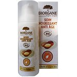 BIORGANE- Anti-Age- Krem arganowy Bio 50ml