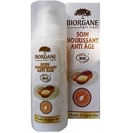 BIORGANE- Anti-Age- Krem arganowy Bio 50ml