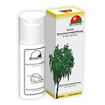 SYLVECO Krem Brzozowo-Nagietkowy z Betuliną 50ml