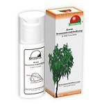 SYLVECO Krem Brzozowo-Rokitnikowy z Betuliną 50ml