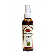 ALEPIA Olej Nigella (Syria) spray 110 ml