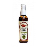 ALEPIA Olej Nigella Bio(Egipt) spray 110 ml 