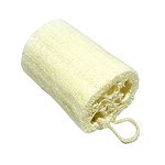 ALEPIA  Naturalna Loofa