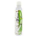 ARGILE PROVENCE Lakier do włosów Bio 250ml
