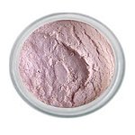 RHEA Cień do powiek Lavender Pearl 1gr.