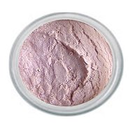 RHEA Cień do powiek Lavender Pearl 1gr.