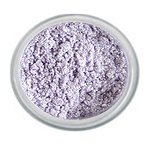 RHEA Cień do powiek Lavender Sparkle 1gr.