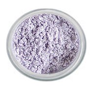 RHEA Cień do powiek Lavender Sparkle 1gr.
