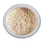 RHEA Cień do powiek Light gold 1gr.