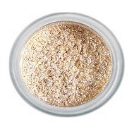 RHEA Cień do powiek Light gold 1gr.