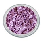 RHEA Cień do powiek Light Plum 1gr.