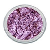 RHEA Cień do powiek Light Plum 1gr.
