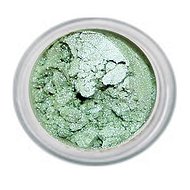 RHEA Cień do powiek Lime 1gr.