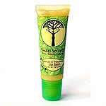 SWAZI SECRETS Balsam do ust 13gr