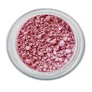 RHEA Cień do powiek Lolita 1gr.